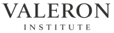 valeroninstitute.com