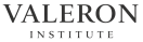 valeroninstitute.com