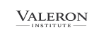 Valeron Institute
