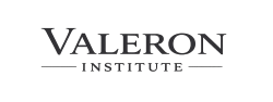 Valeron Institute